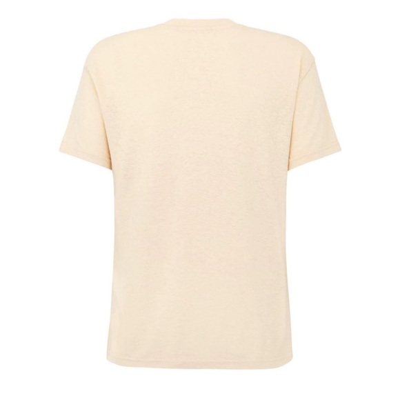 Spell Yellow rose vintage tee NWT - Picture 2 of 12